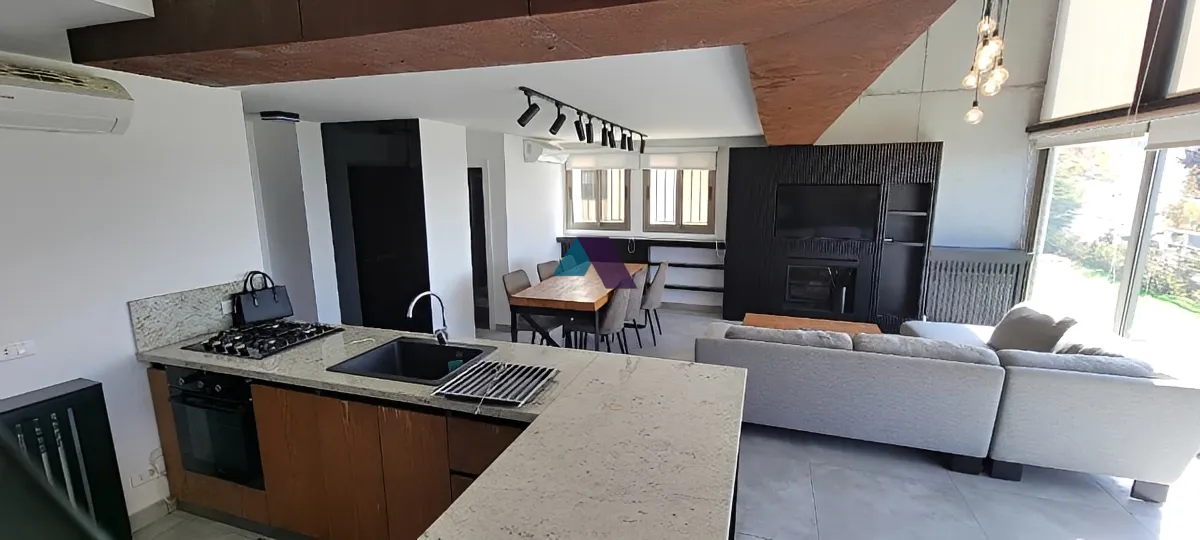 Chalet for sale in Faqra
