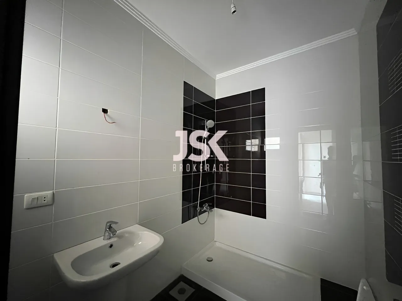 Apartment for Sale in Kfar Hbab
