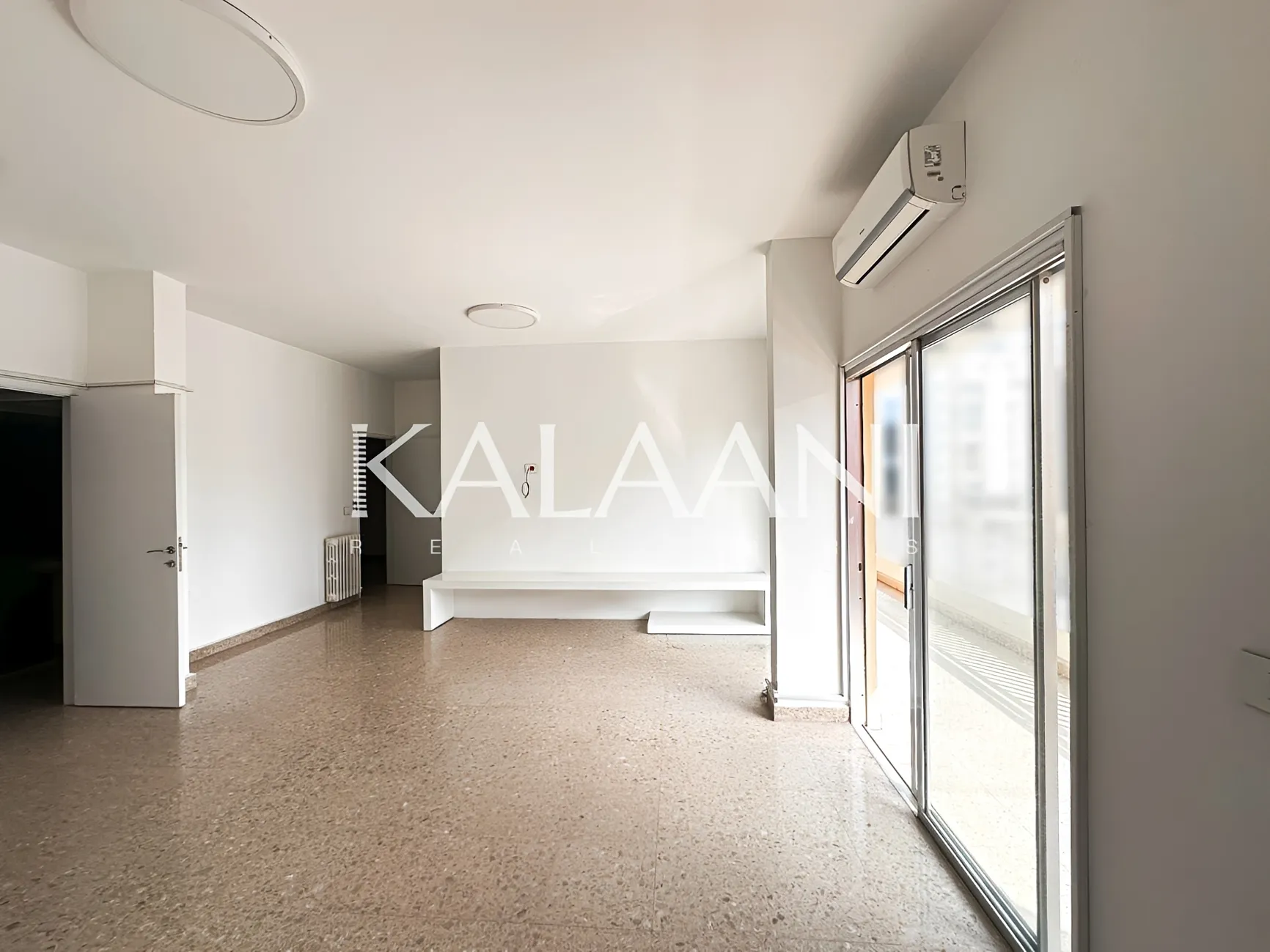 Office for rent in Jal El Dib, Lebanon
