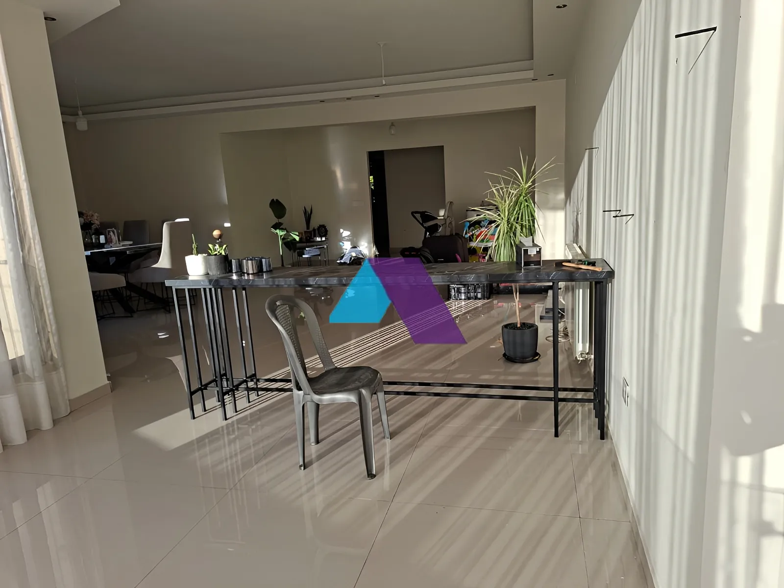 Apartment for Sale in Antelias - 3 bed, 3 bath