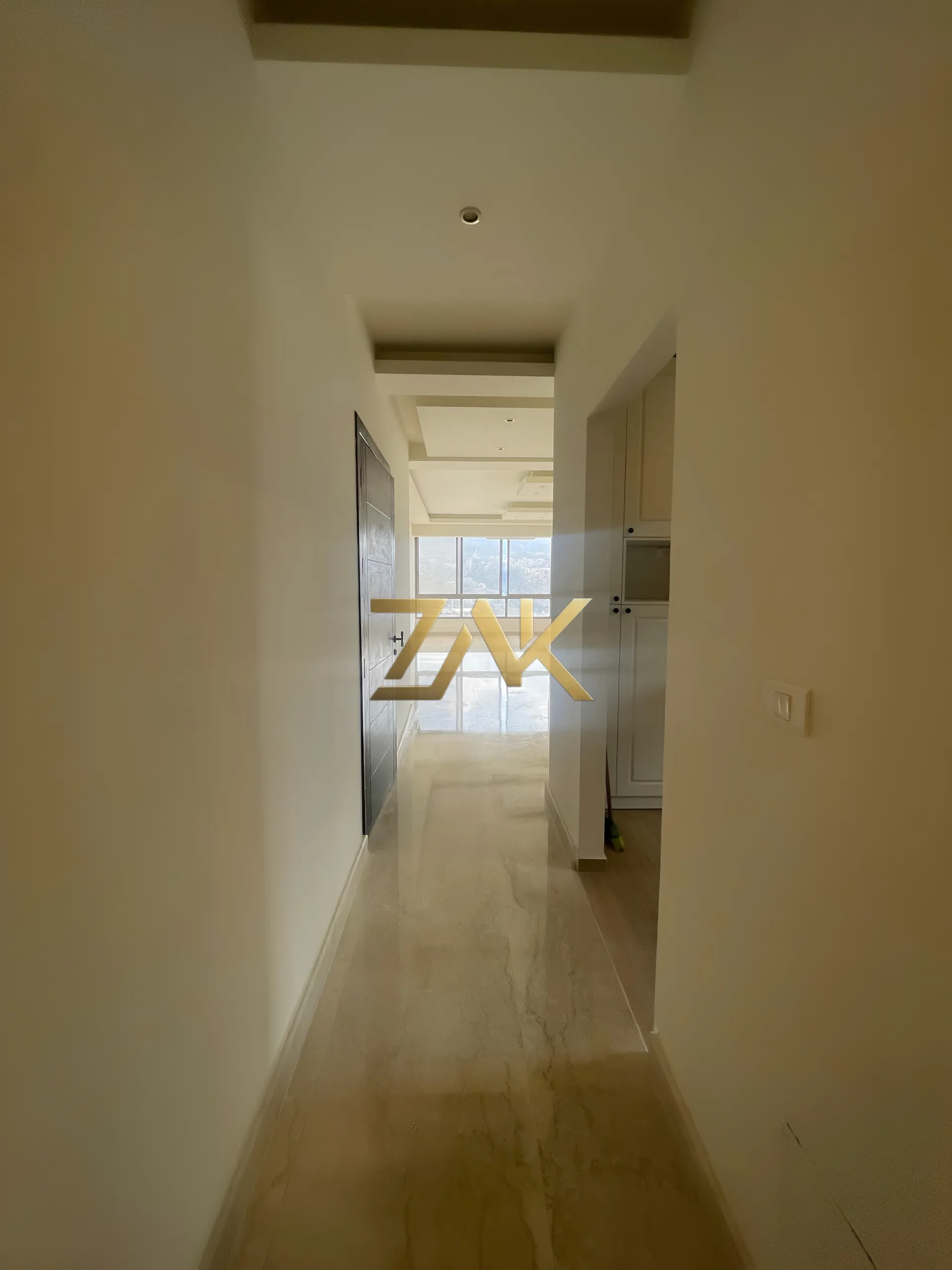 Apartment for Sale Baabda