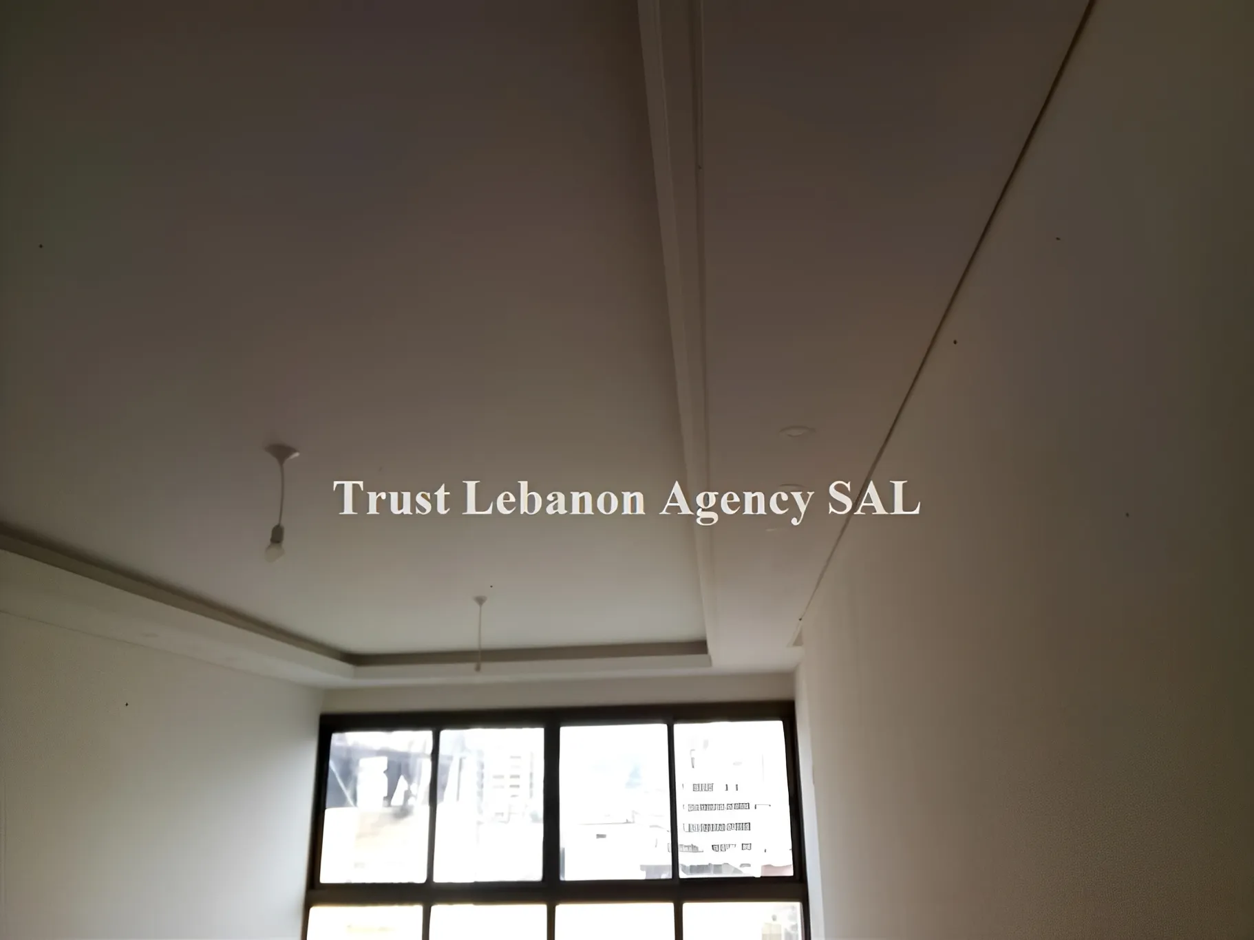 Apartment for Sale in Basta Beirut Lebanon