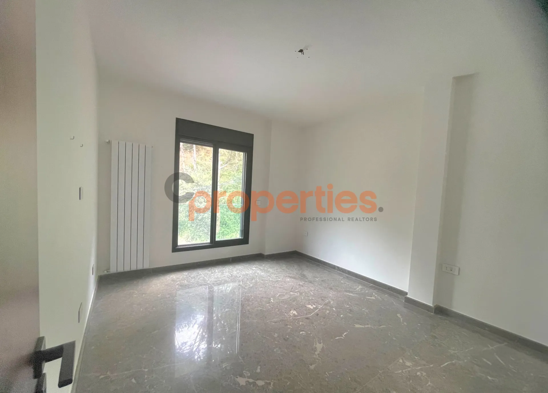 Apartment for Rent in Mar Chaaya
