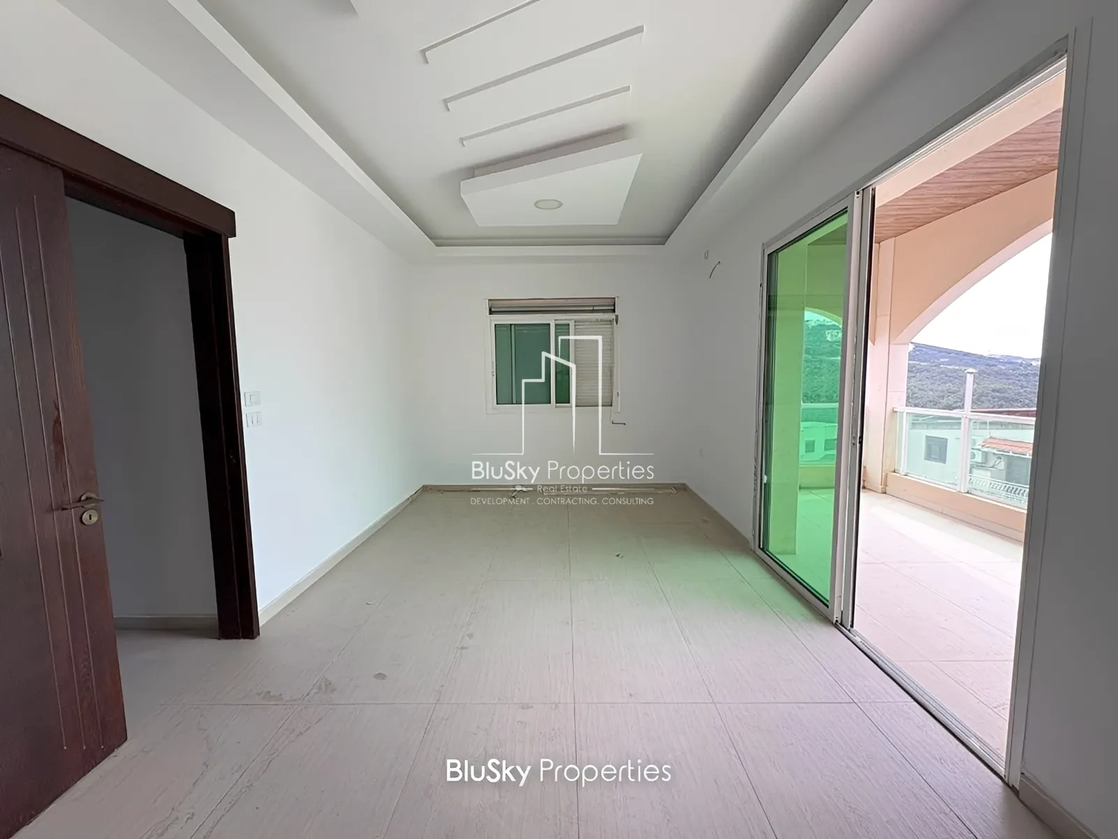 Apartment for Sale in Bsalim - 2 bed, 2 bath