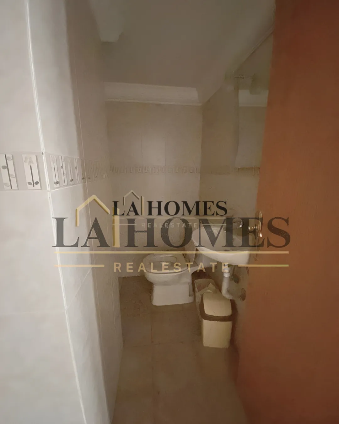 Apartment for sale in Sahel Aalma