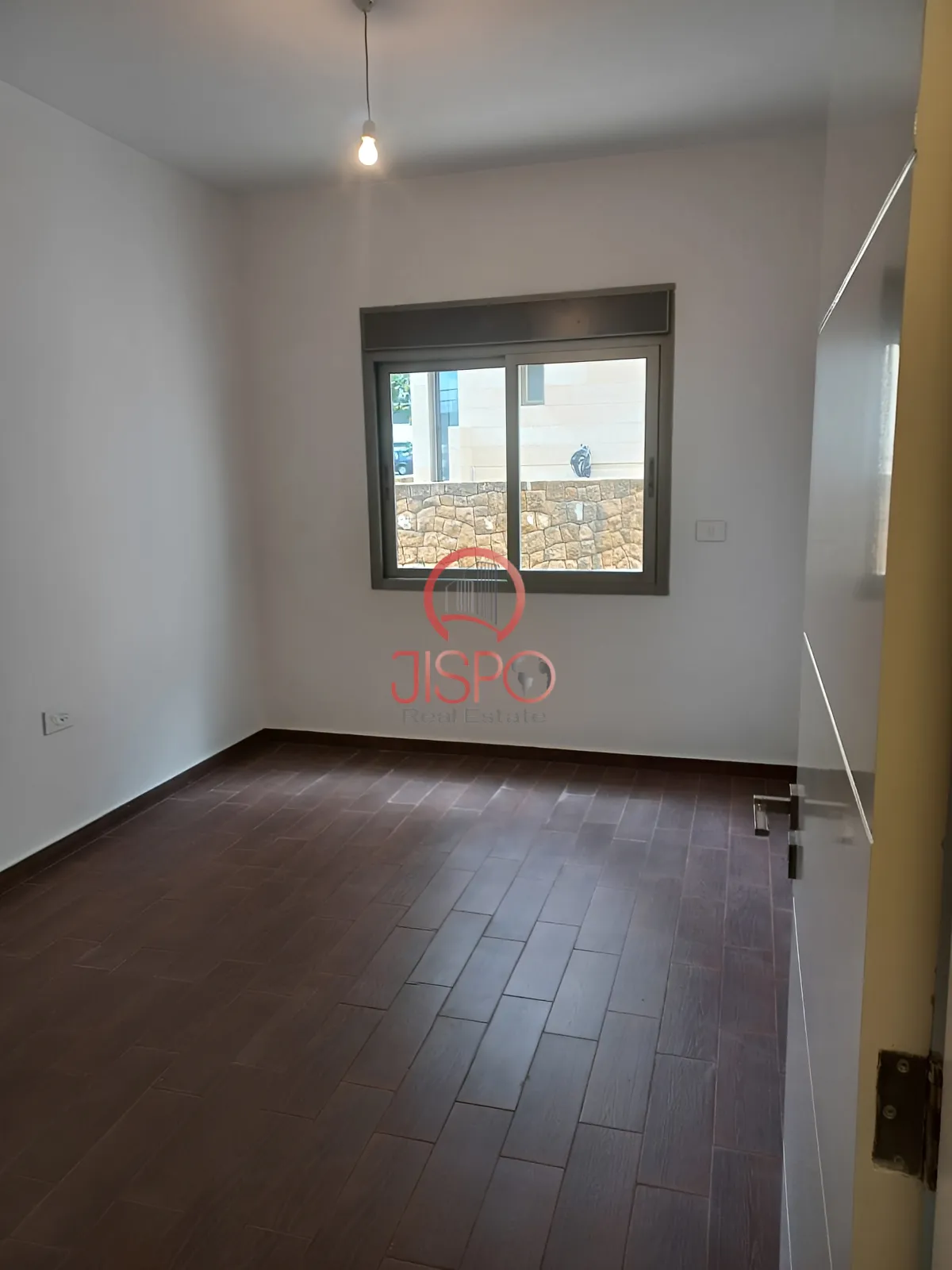 Apartment for Sale in Sahel Aalma