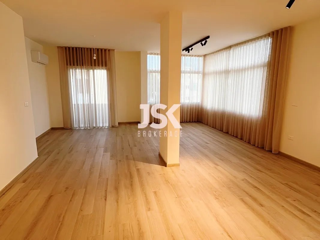 Apartment for Rent in Gharfine - 3 bed, 3 bath