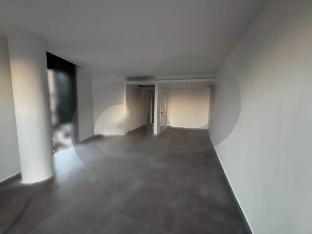 Apartment for Sale in Hazmieh
