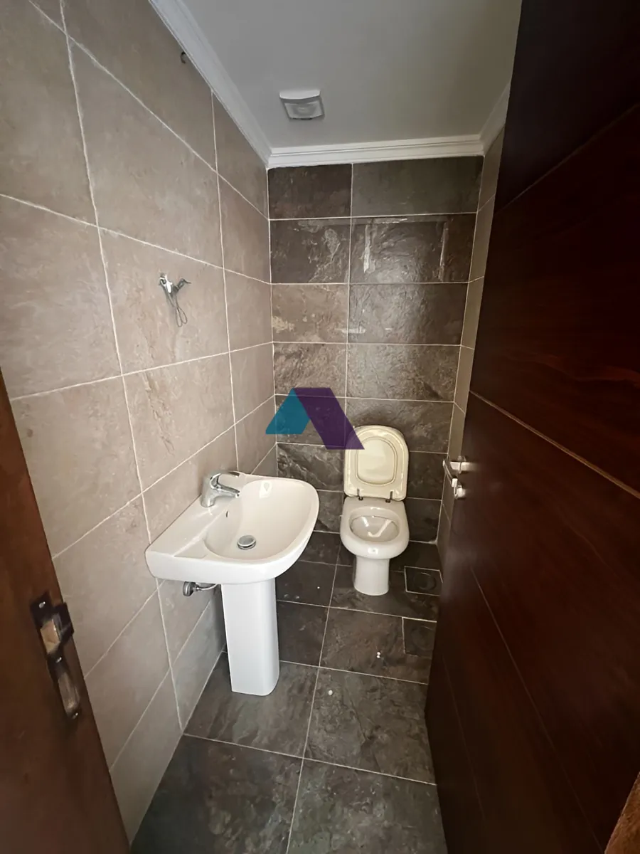 Apartment for Sale in Zouk Mikael