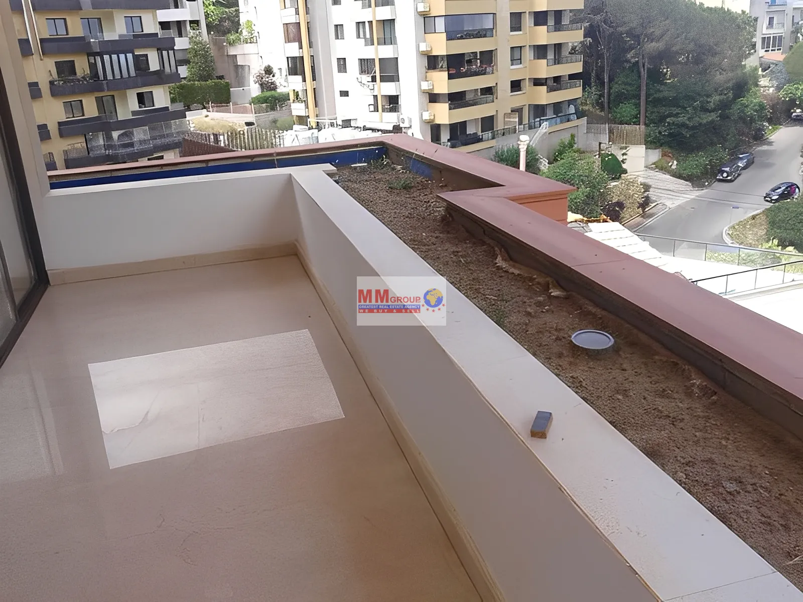 Apartment for Sale in Mar Chaaya - 3 bed, 3 bath