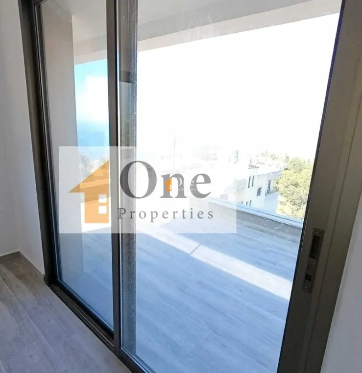 Apartment for sale in Fatqa, Lebanon