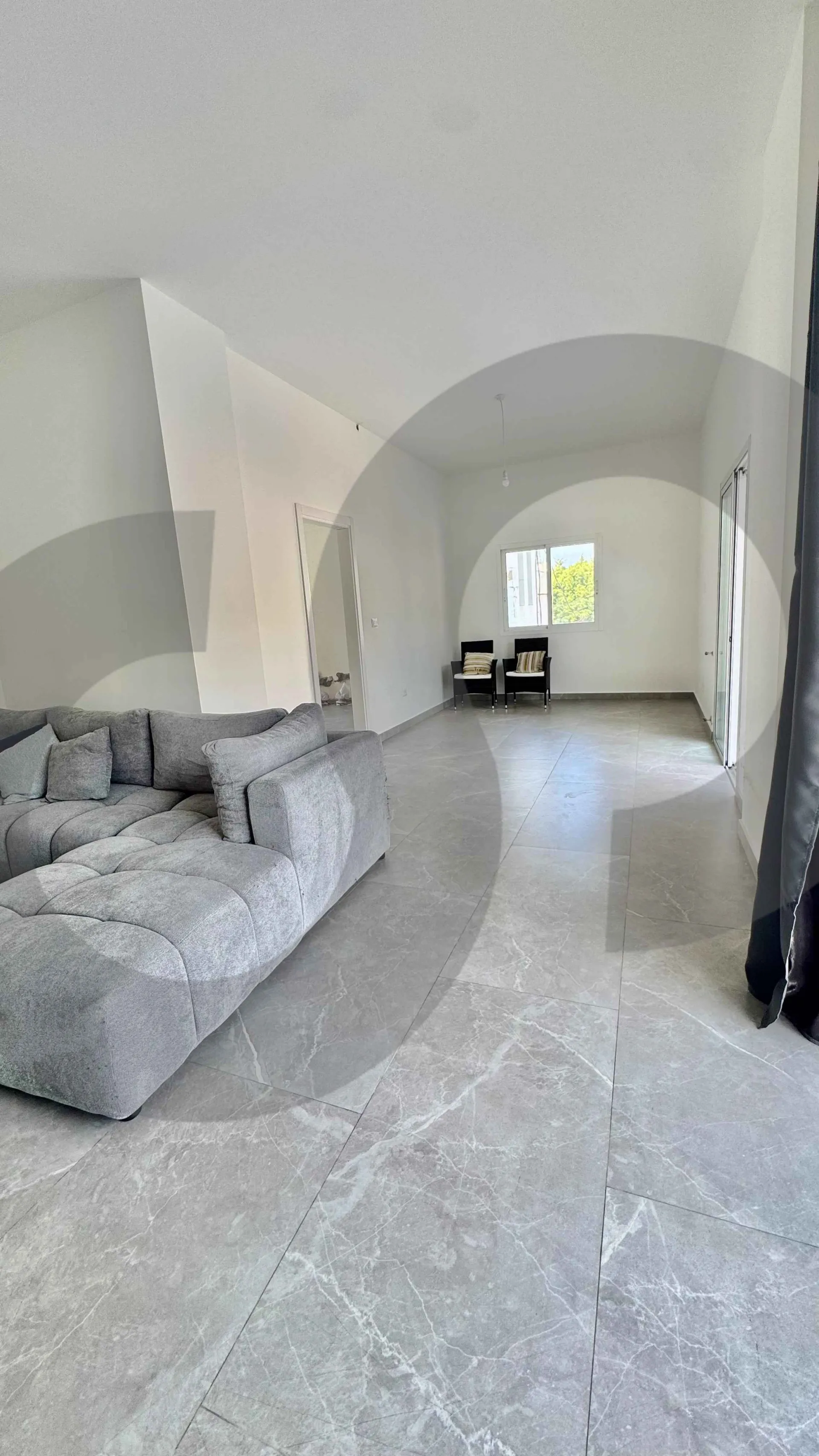 Villa for Sale in Safra