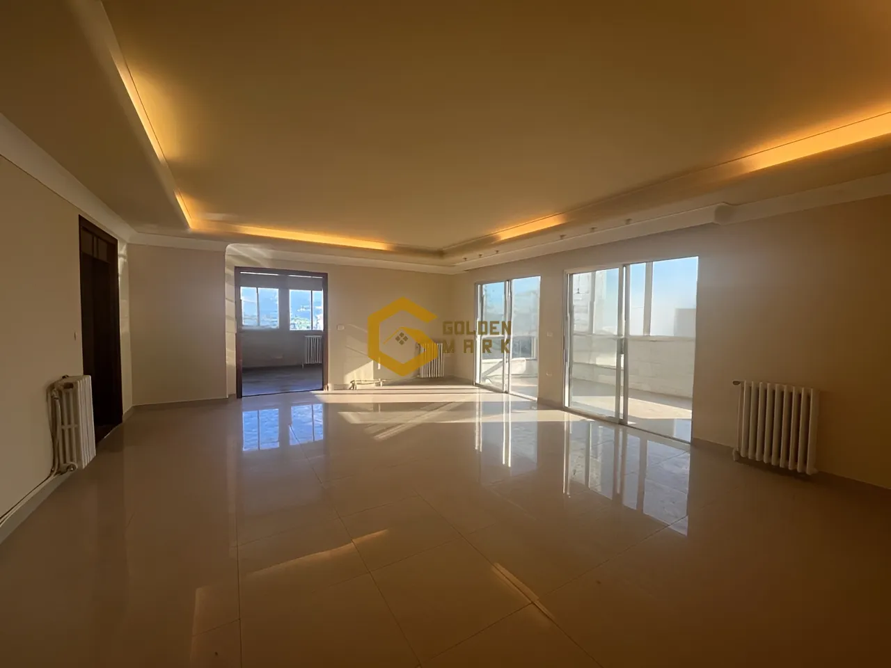 Apartment for Sale in Sehayleh