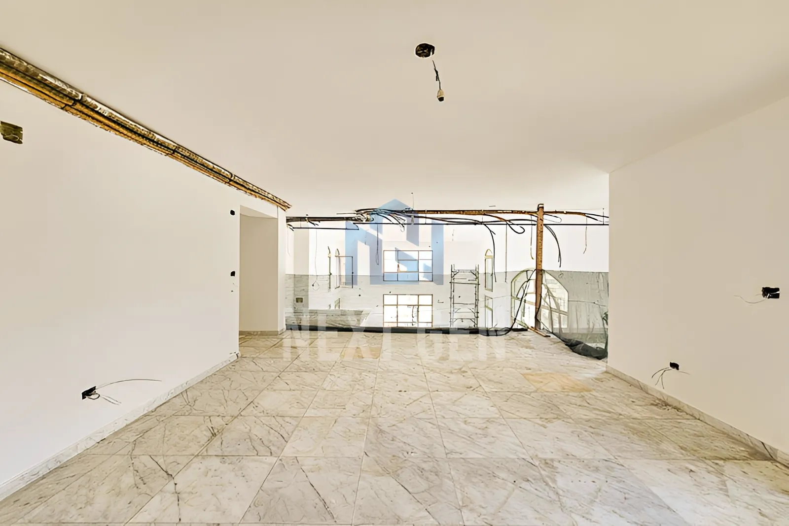 Apartment for Sale in Tallet El Khayyat