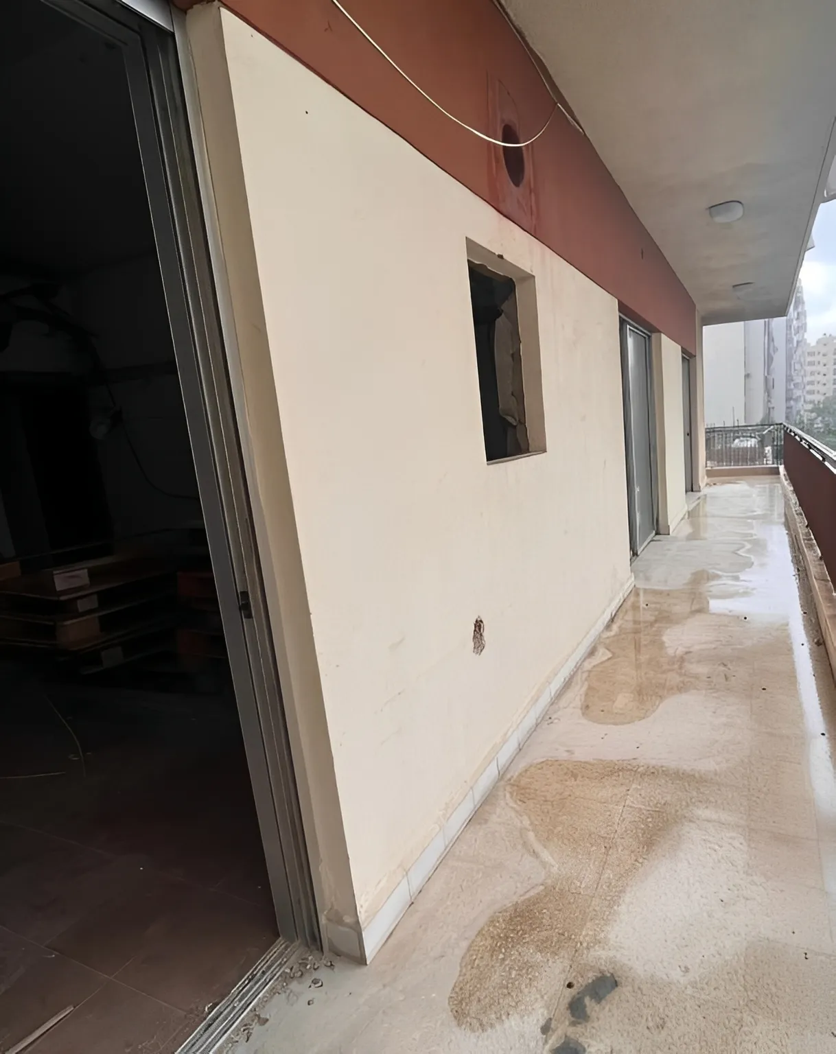 Apartment for Sale in Metn Jal Al Dib Lebanon