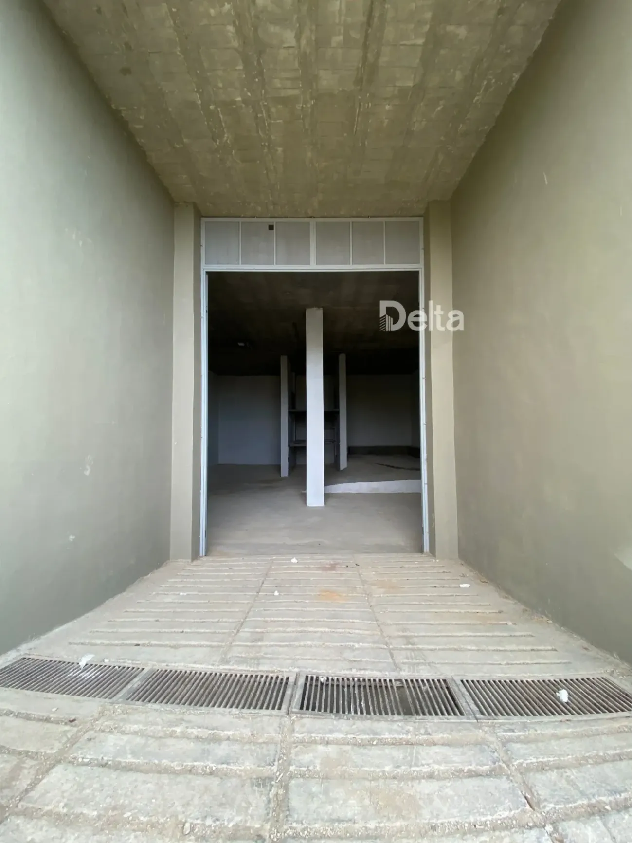 Warehouse for sale in Bchamoun, Lebanon