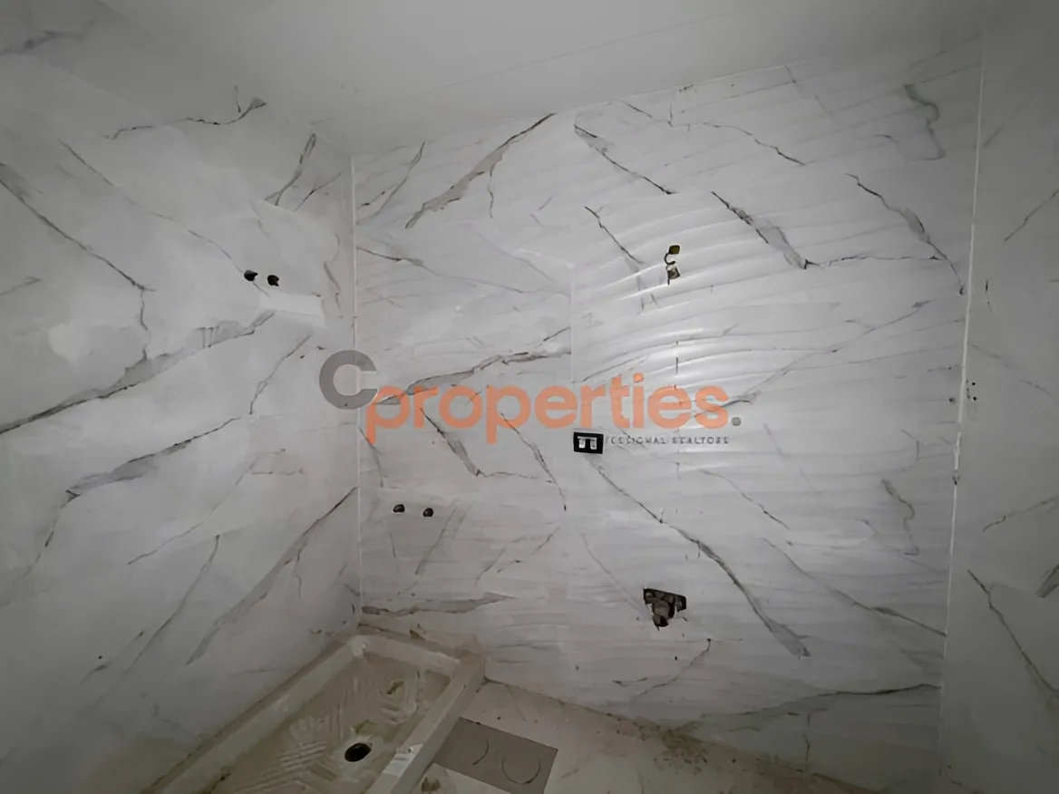 Apartment for Sale in Mar Roukouz