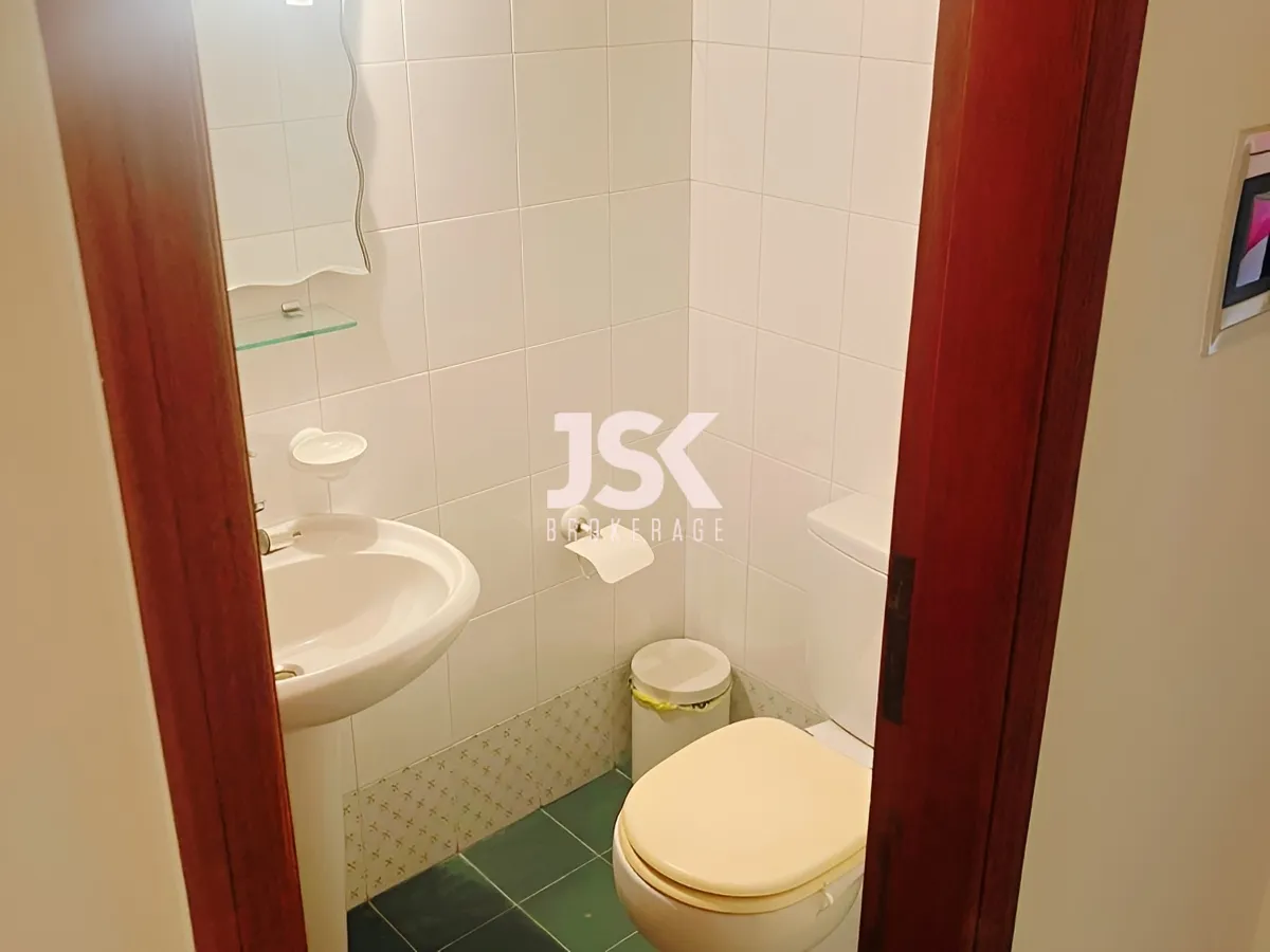Apartment for Sale in Kaslik
