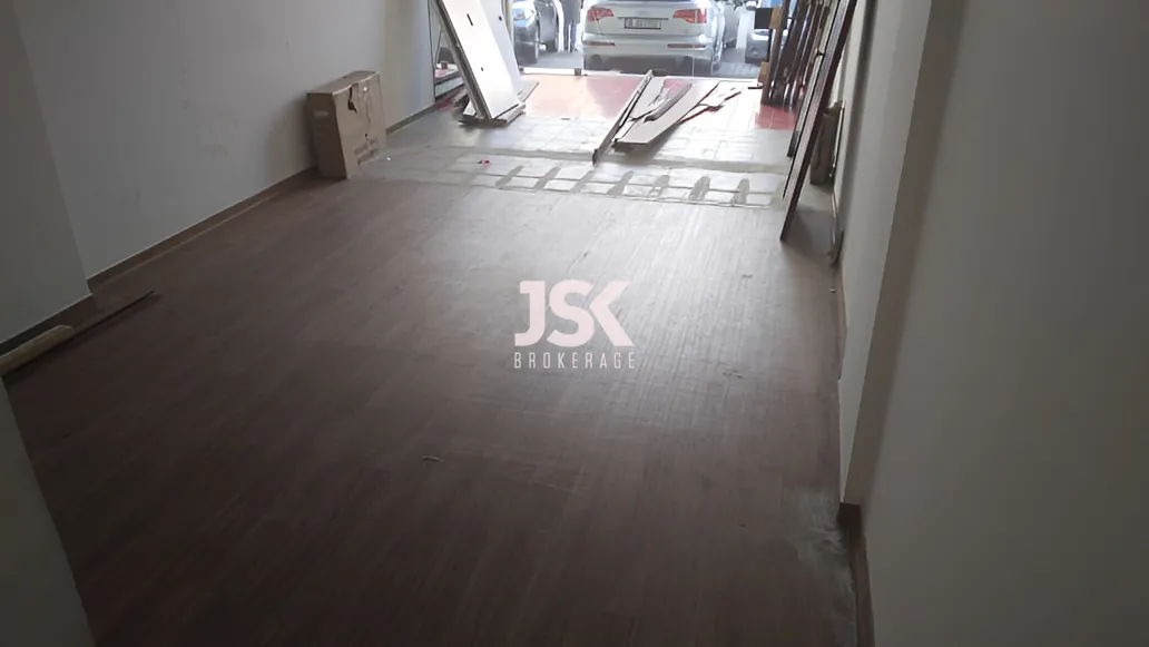 Shop for Rent in Zalqa