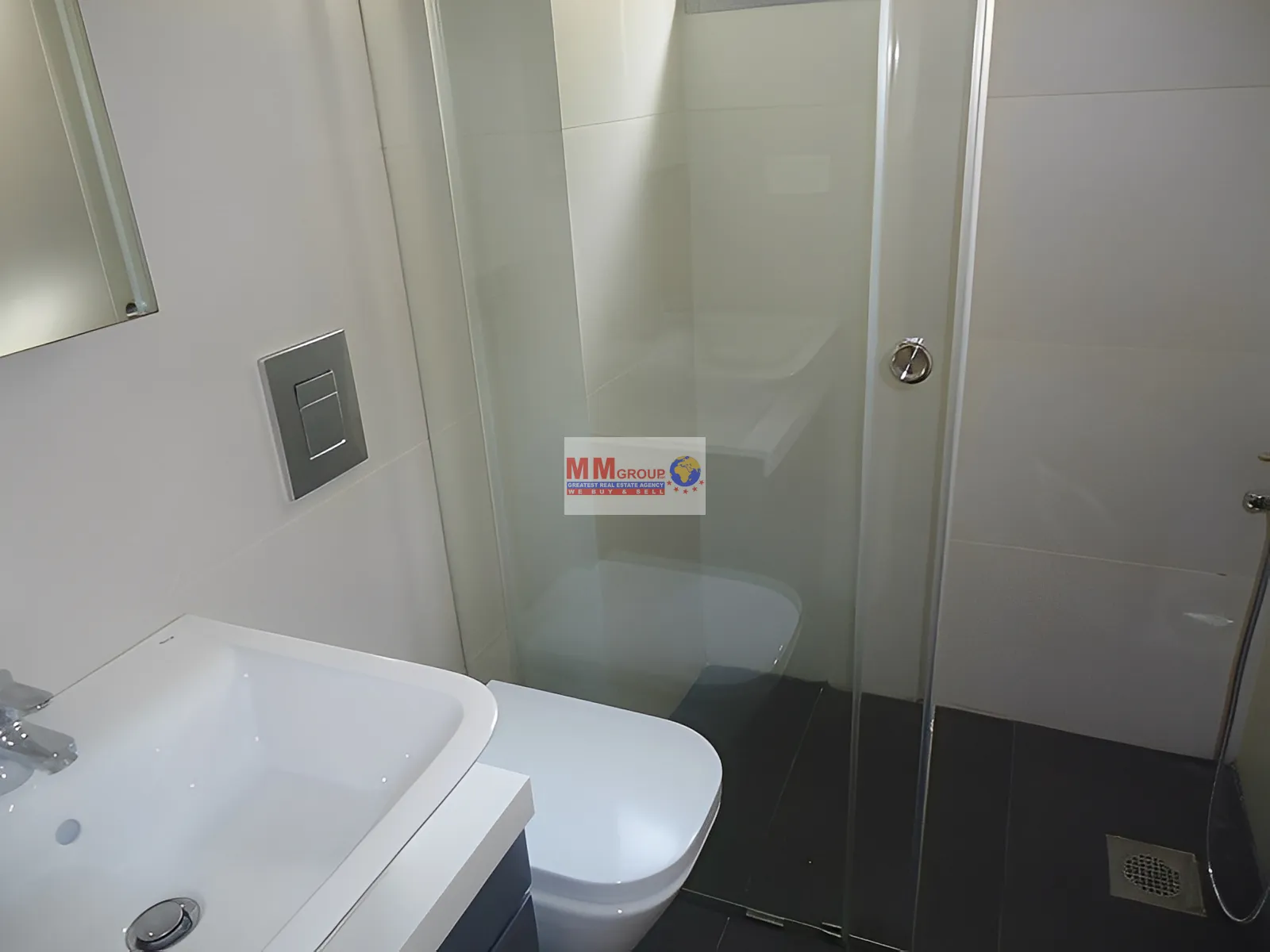 Apartment for Sale in Mansourieh Lebanon