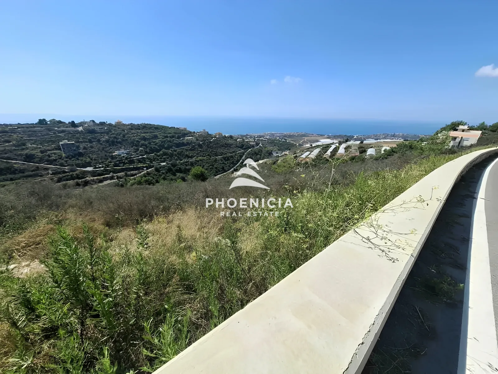 Residential Land for sale in Bentael