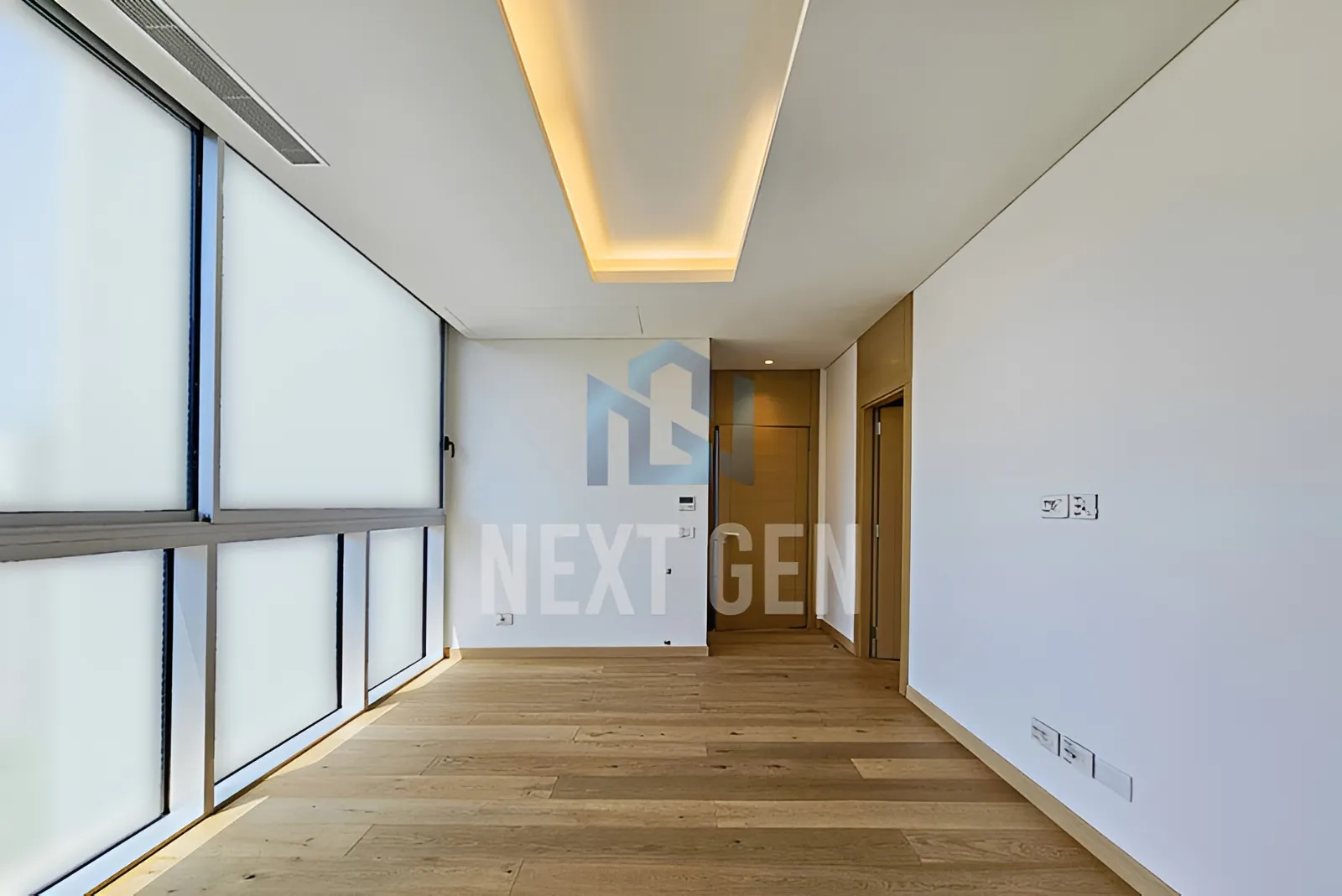 Apartment for Rent in Achrafieh