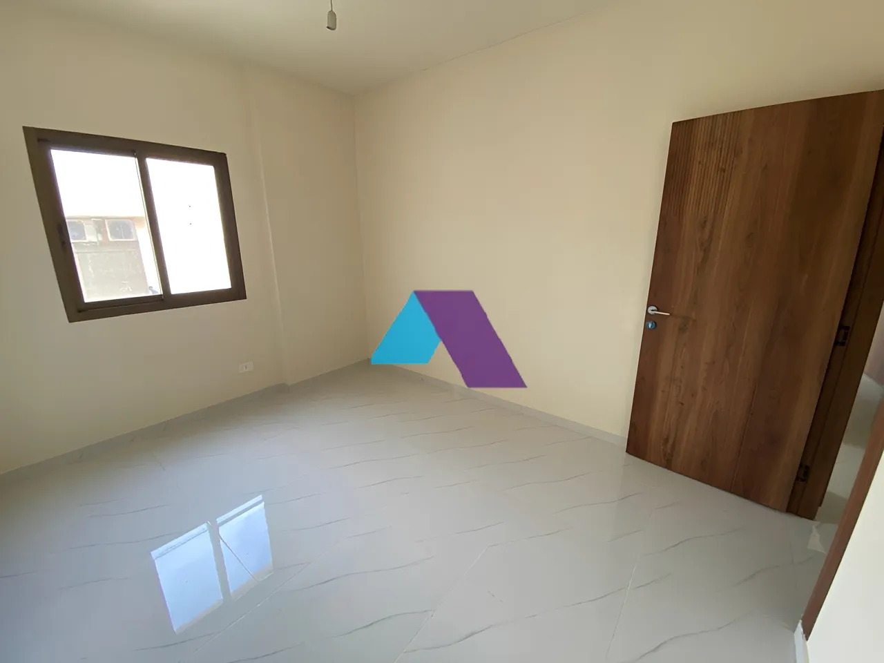 Apartment for Sale in Adonis - 3 bed, 3 bath