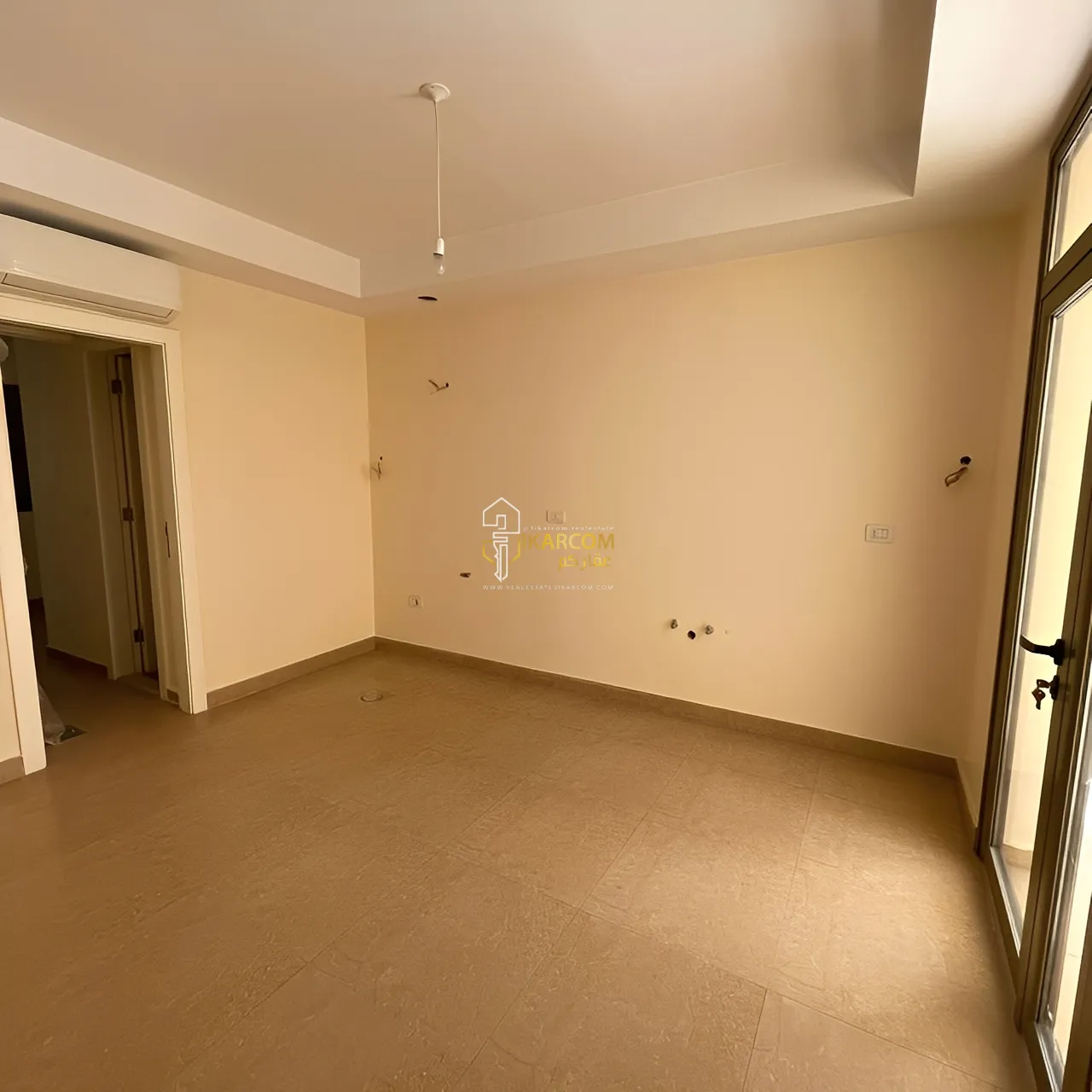 Apartment for Sale in Ras Beirut
