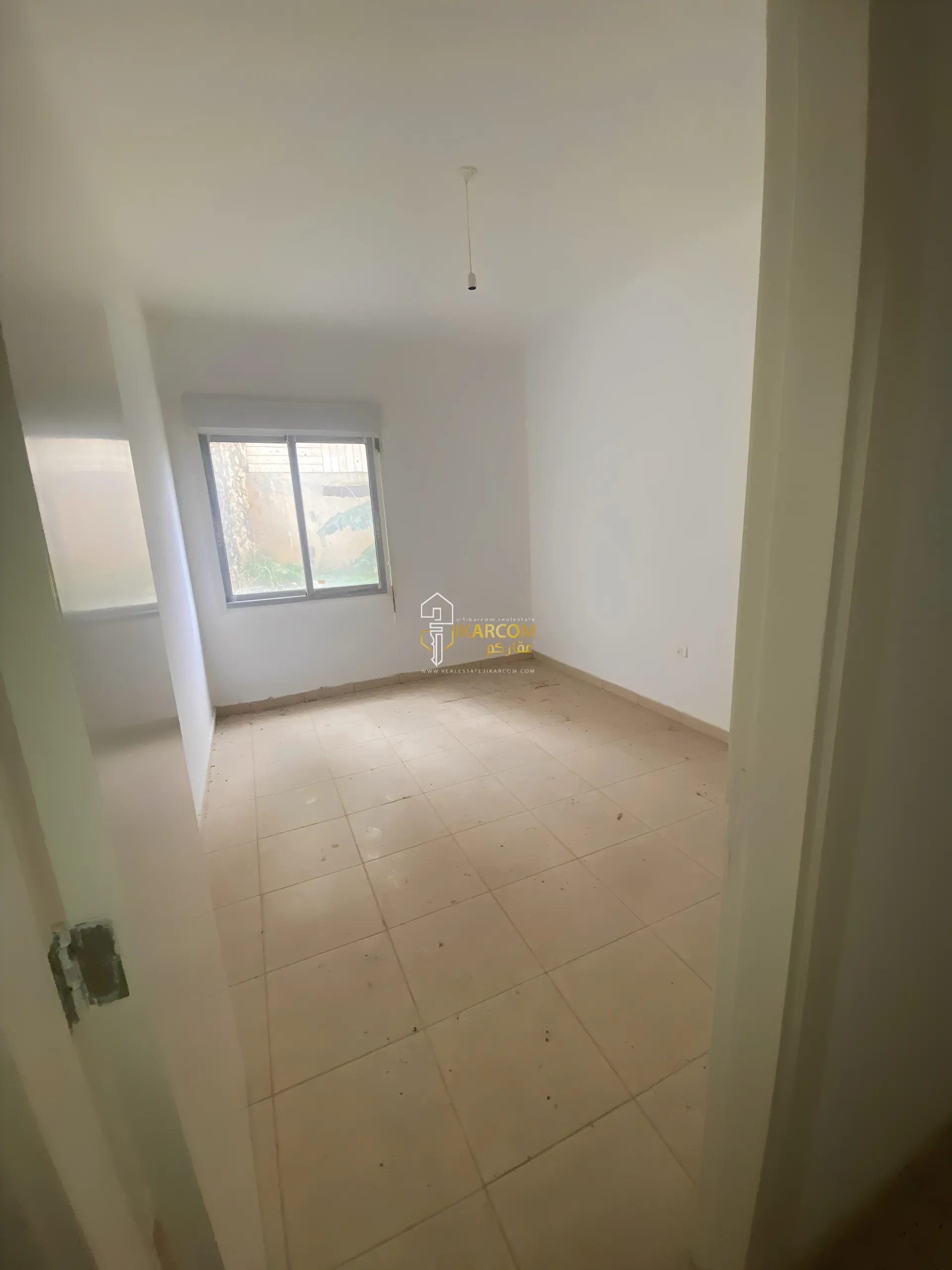 Apartment for Sale in Mansourieh