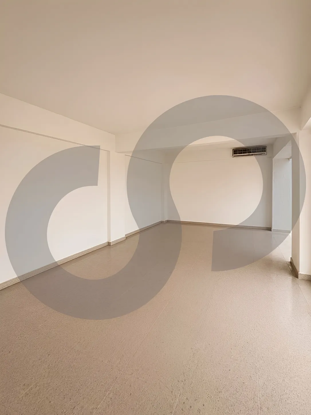 Apartment for Rent in Jal El Dib