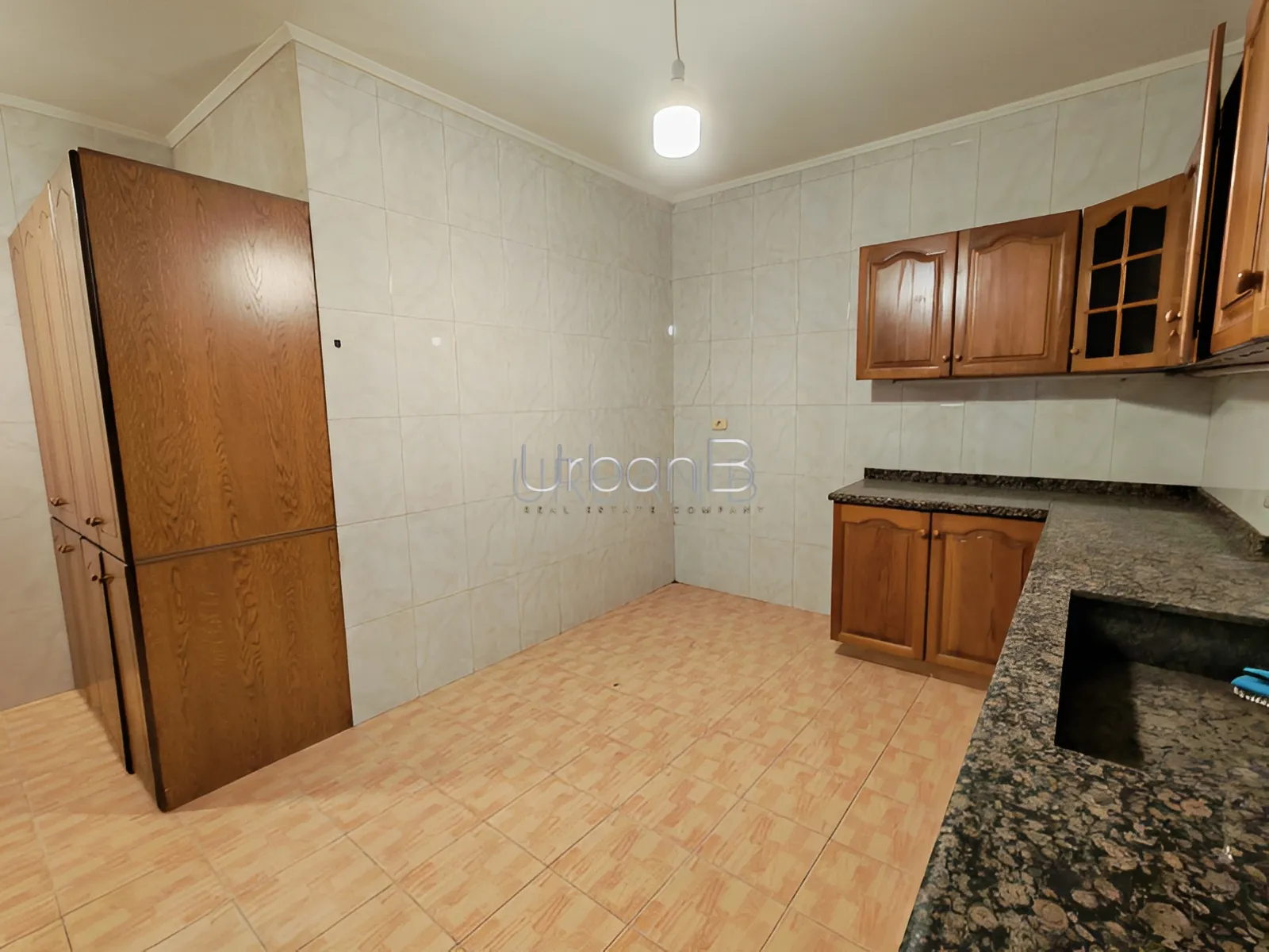 Apartment in Hazmieh, lebanon