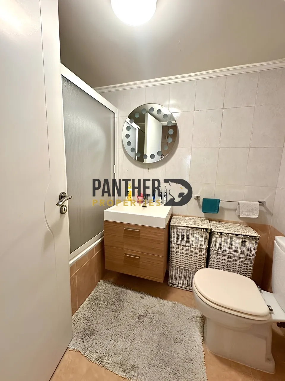 Apartment for sale in Jal el dib, lebanon