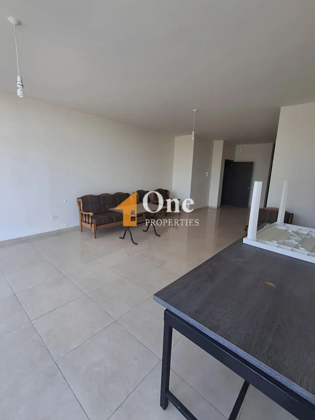 Apartment for sale in Breij, Lebanon - 3 bed, 2 bath