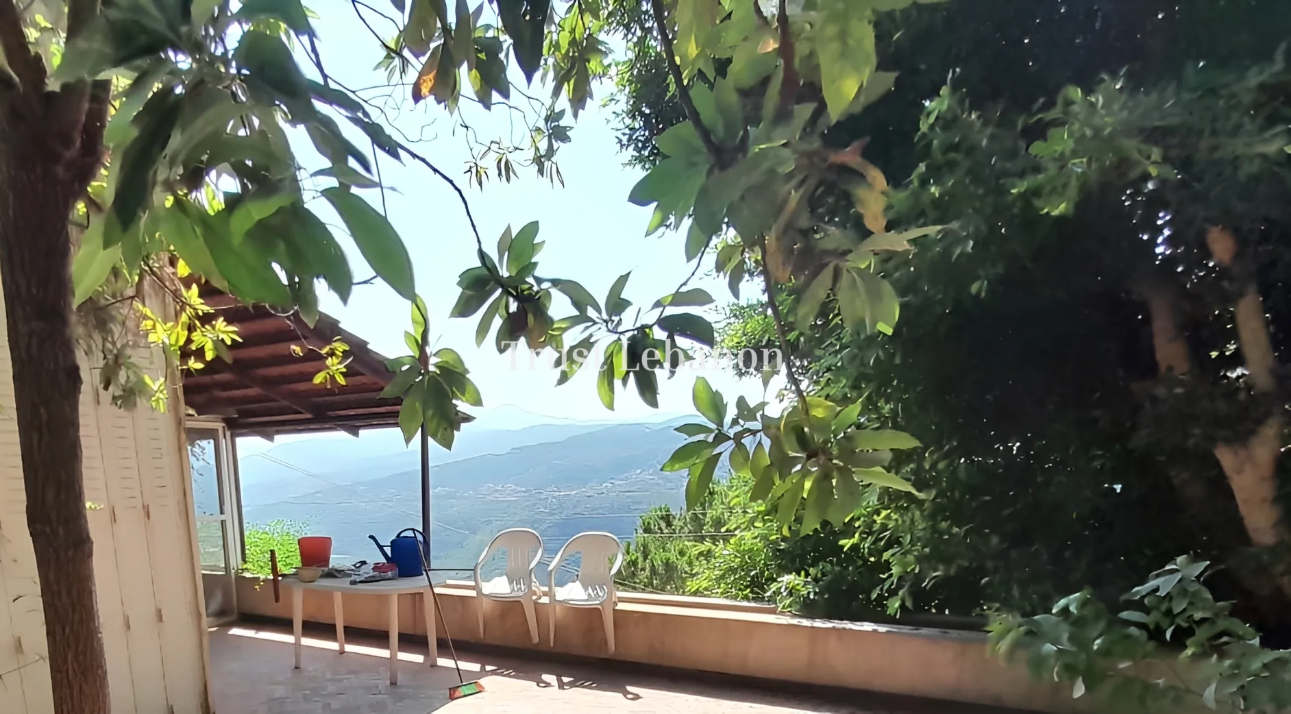 House for sale in Beit Meri, Lebanon - 2 bed, 2 bath