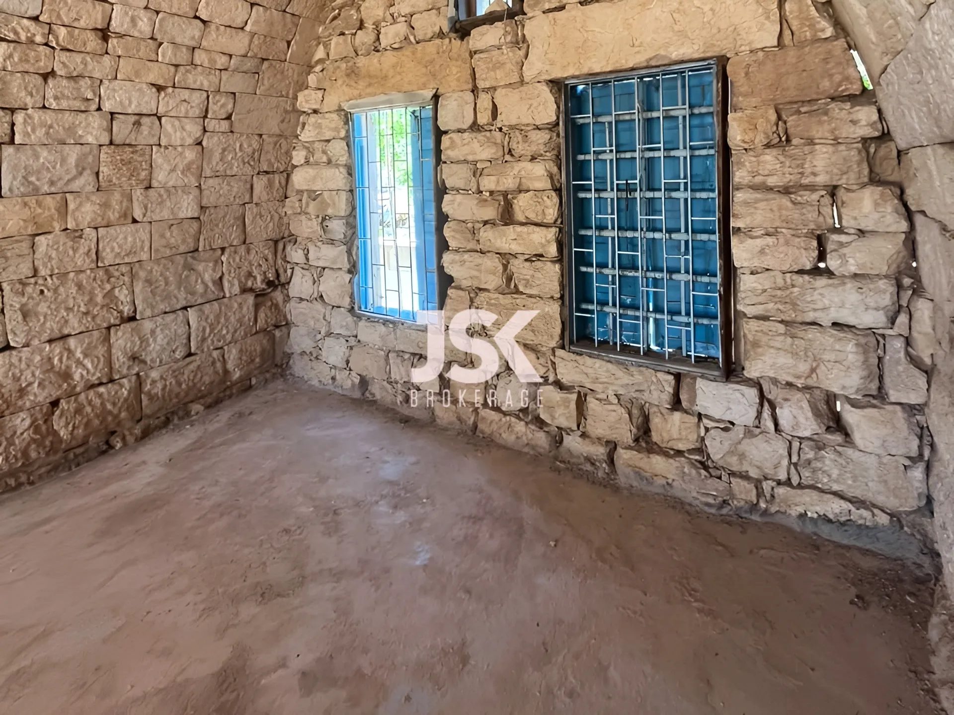Land for Sale in Koura