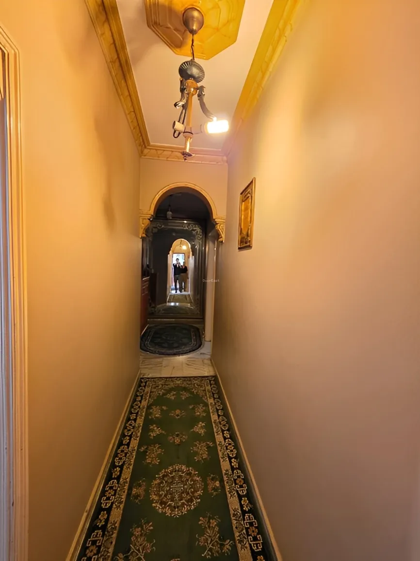 Apartment for Sale in Hazmieh, Lebanon