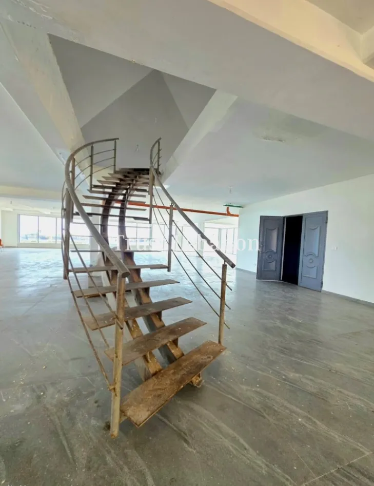 Villa for sale in Kfar Hbab, Lebanon