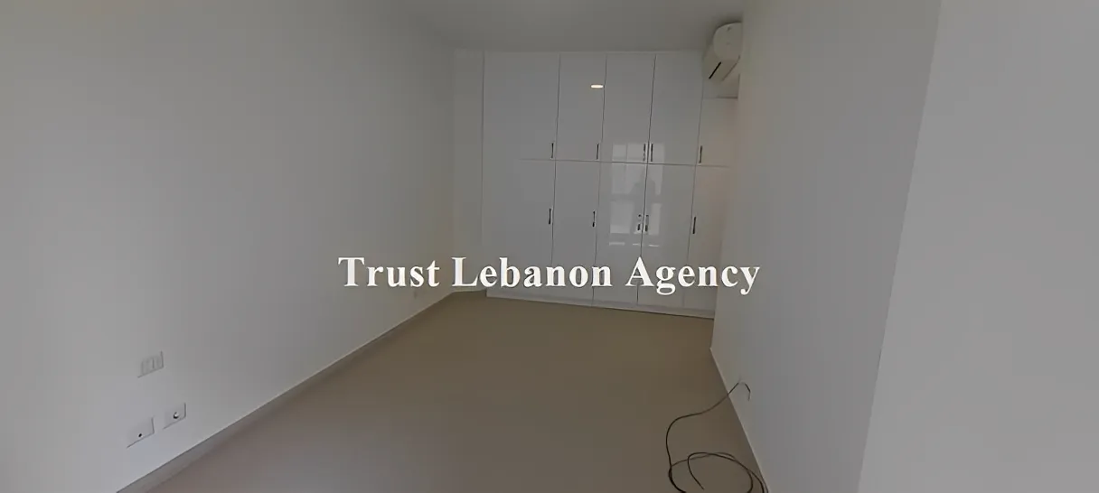 Apartment for Sale in Sodeco Beirut Lebanon