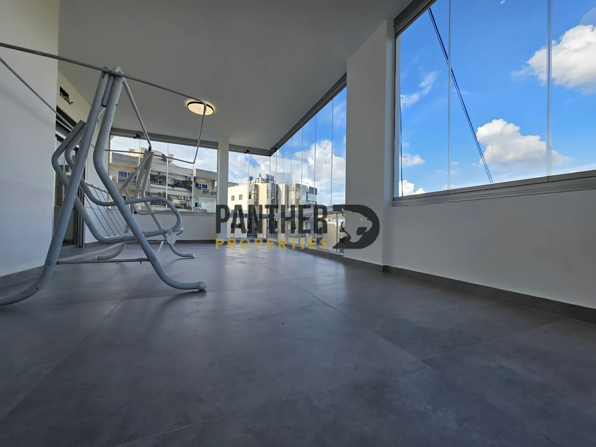 Apartment for sale in Fanar