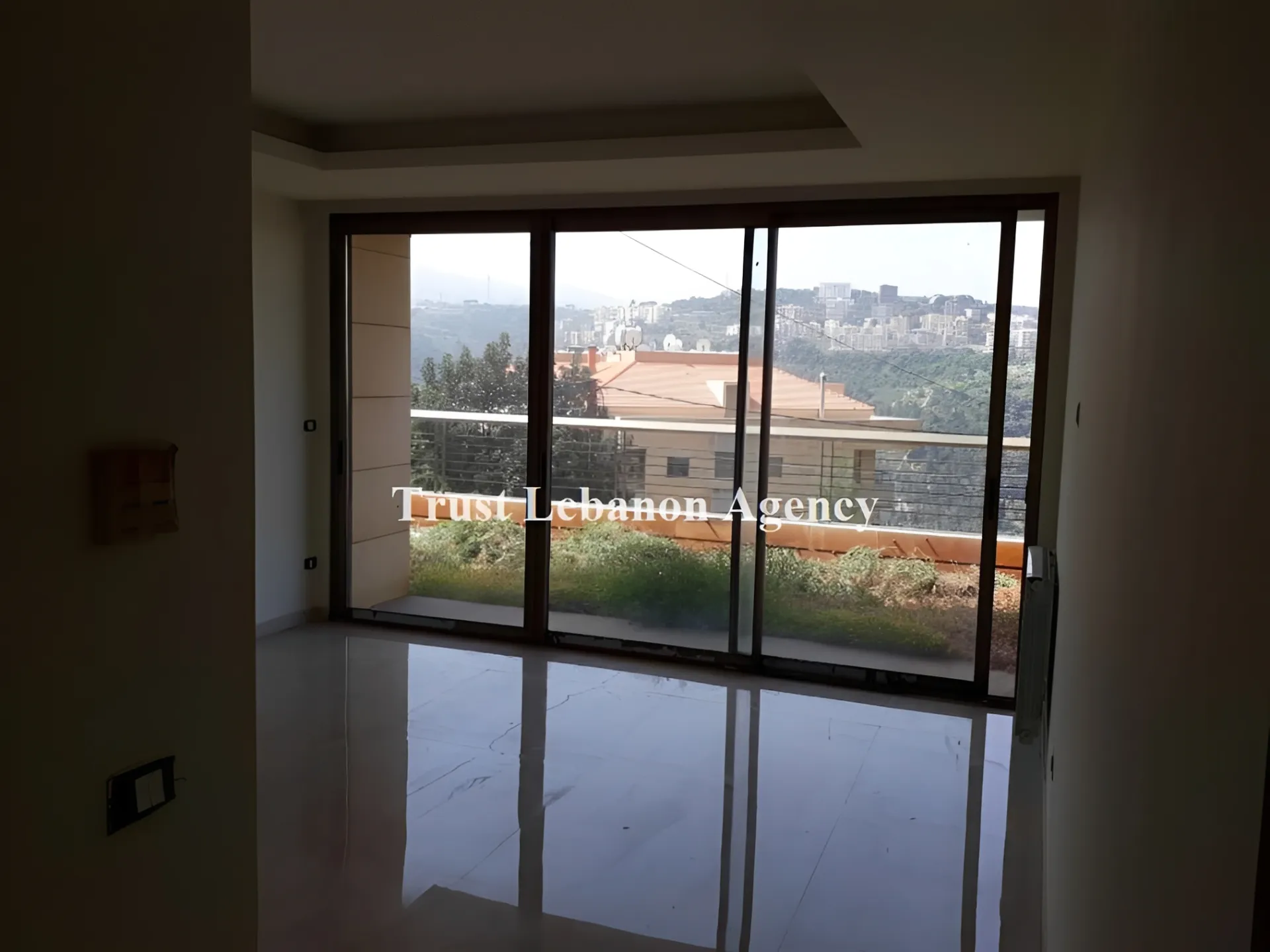 Apartment for Sale in Metn Dayshounieh Lebanon