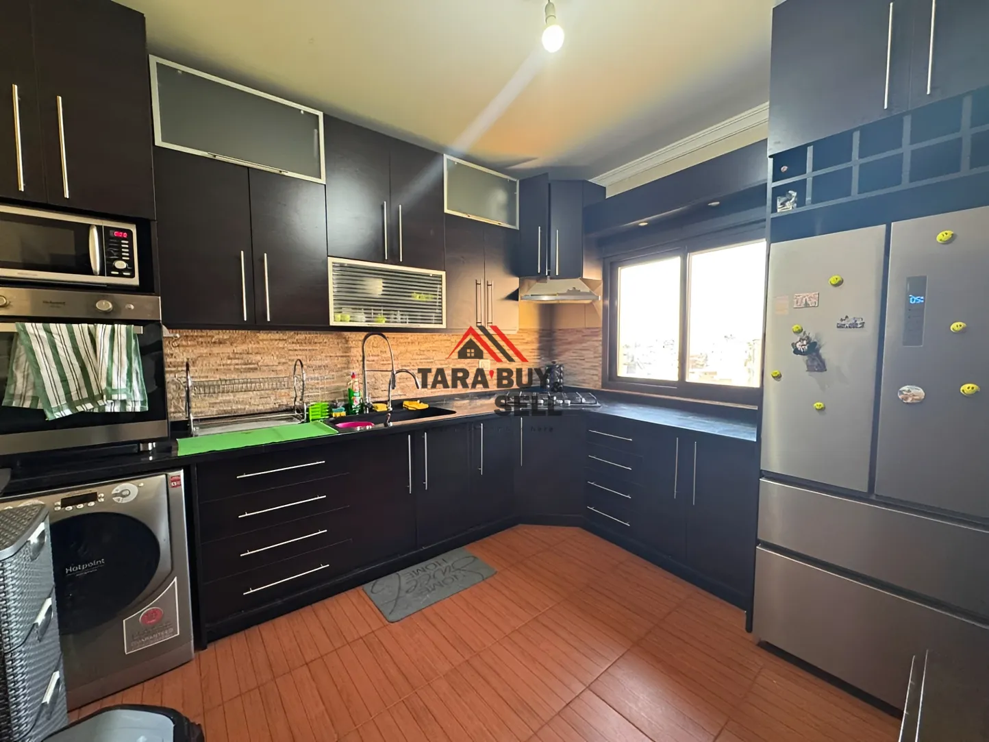 Apartment for rent in Sarba, Lebanon - 2 bed, 2 bath