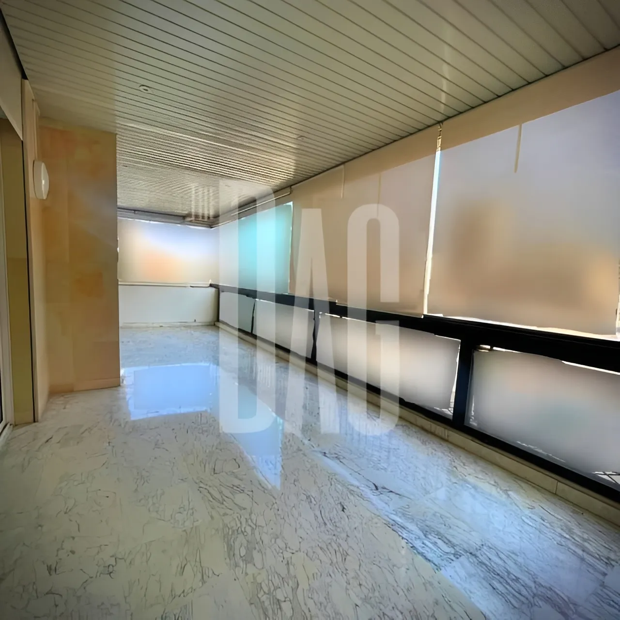 Apartment for Rent in Sassine, Bayrut, Lebanon