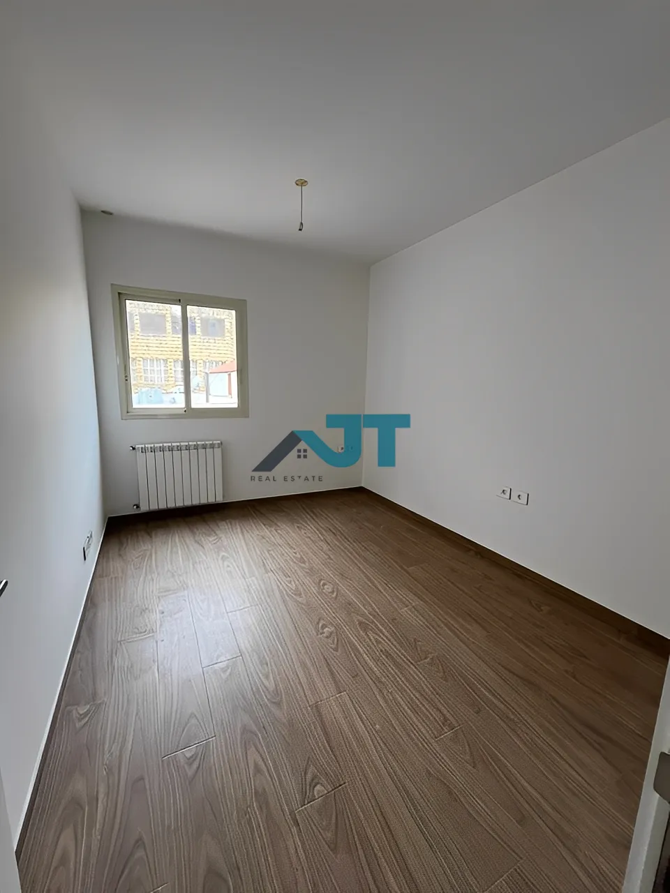 Apartment for Sale in Achrafieh - 2 bed