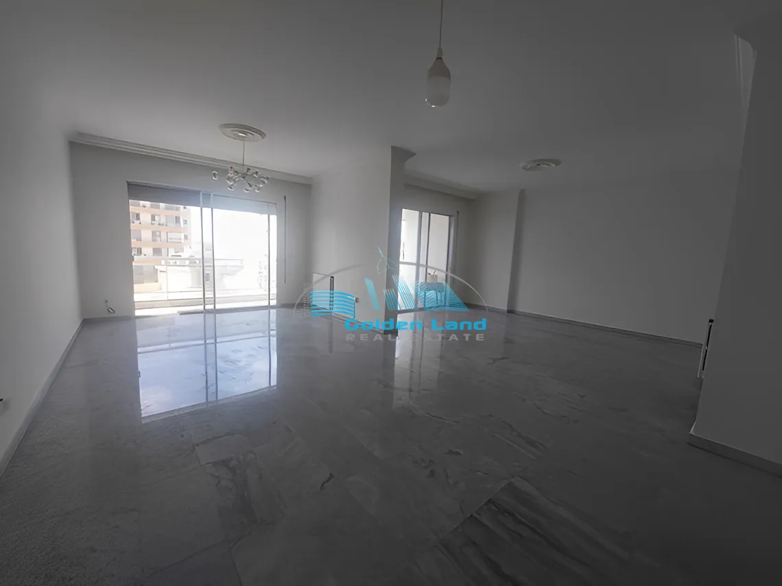 Apartment for Rent in Jal El Dib, Lebanon - 3 bed, 3 bath