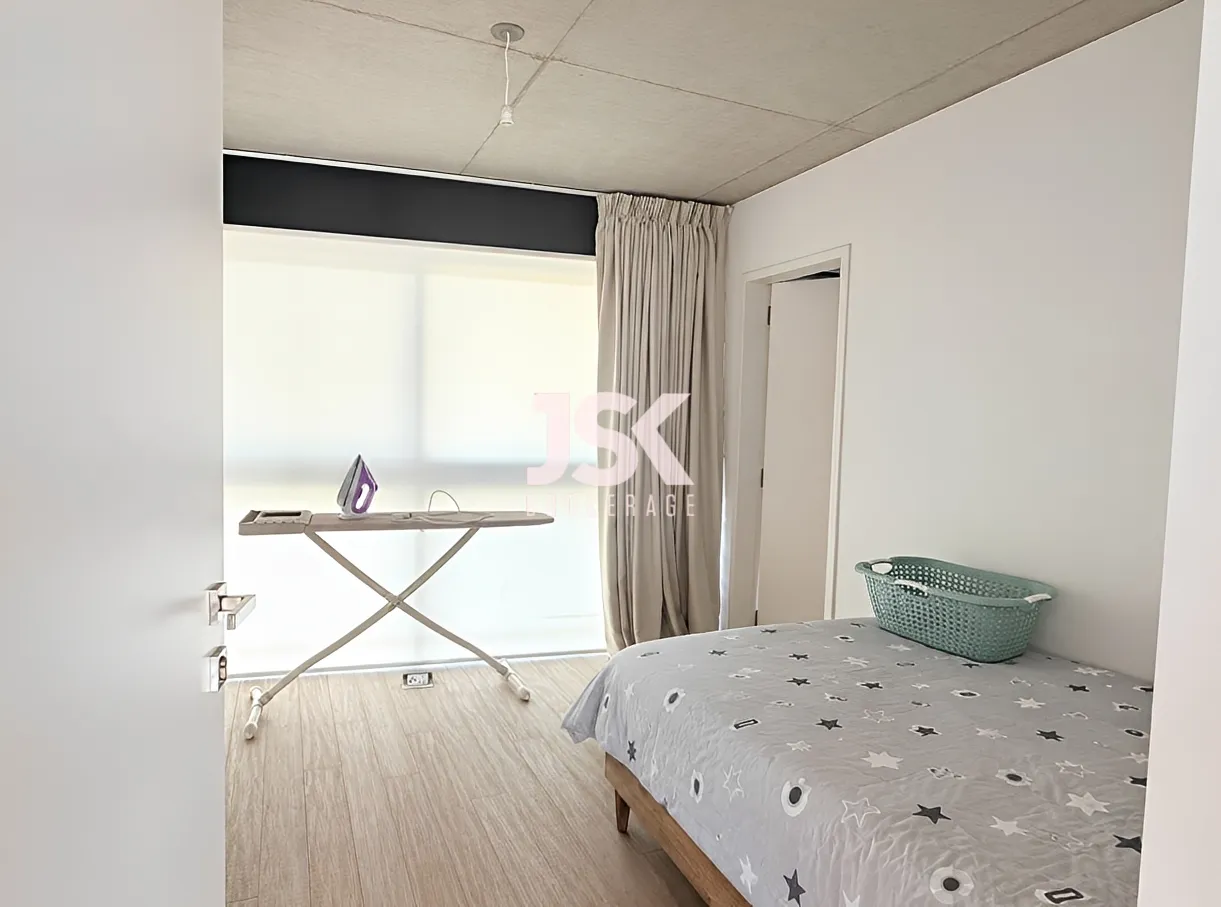 Loft for Sale in Achrafieh