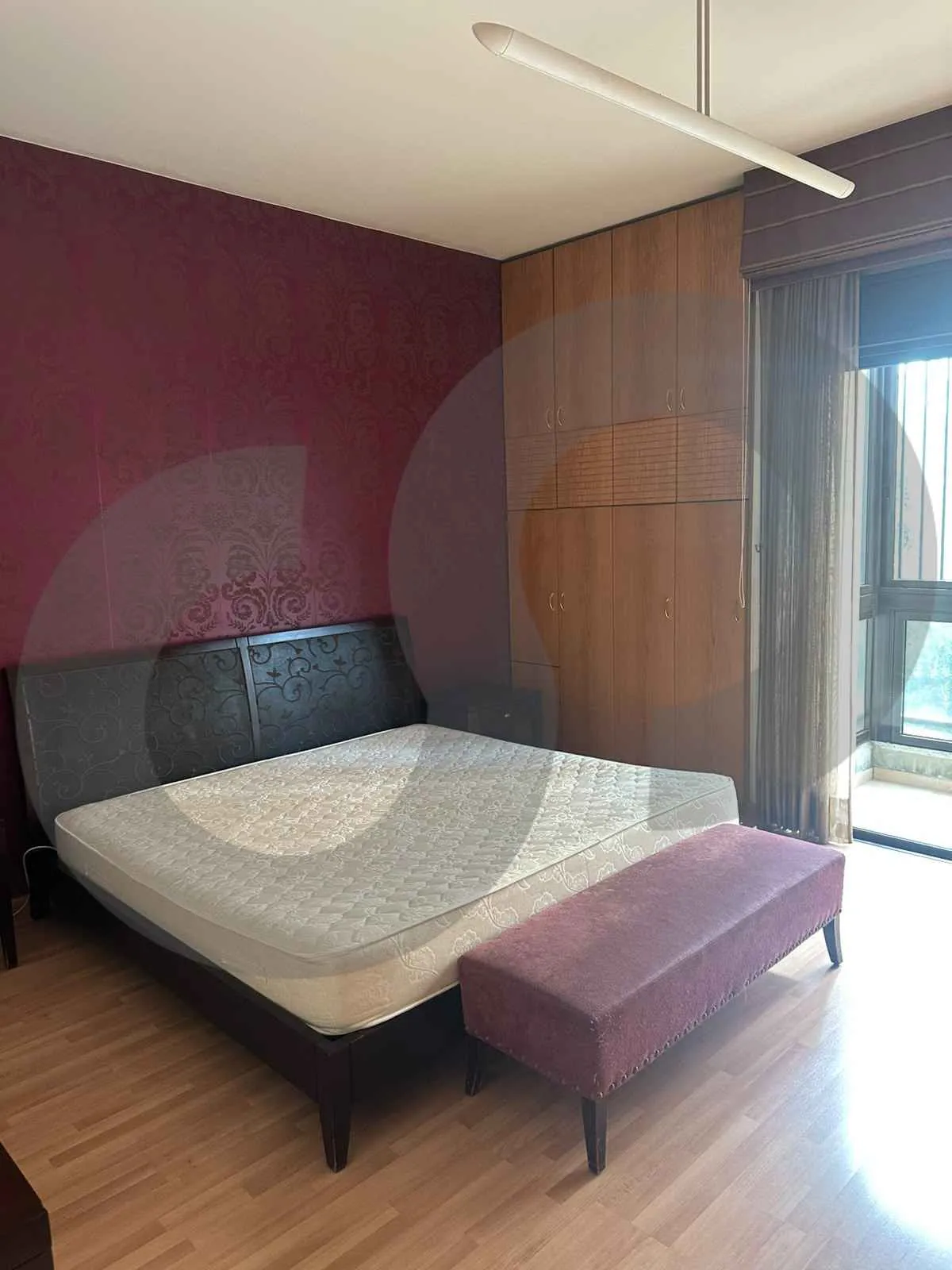 Apartment for Rent in Bayada