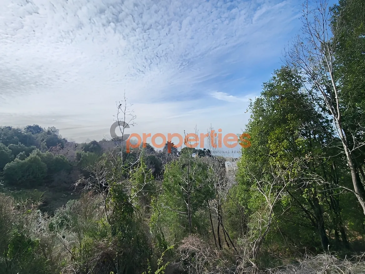 Residential Land for Sale in Aazra Wil Aazr