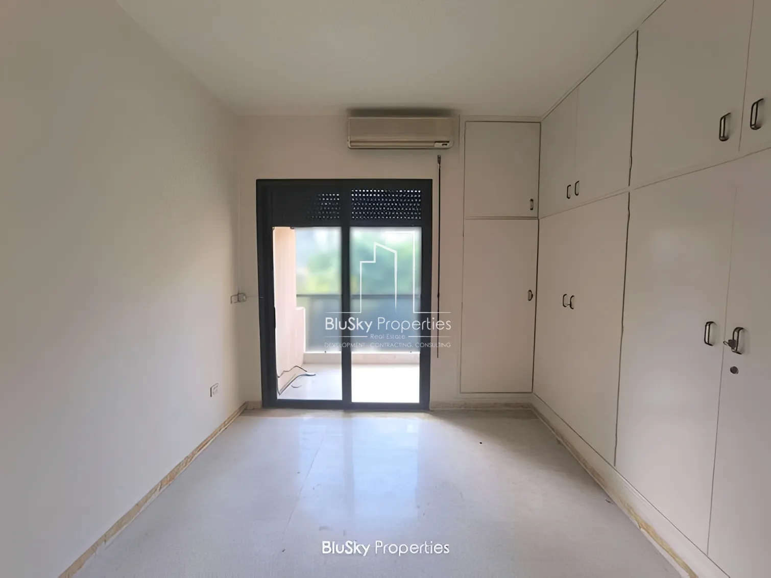 Apartment for Sale in Jal El Dib
