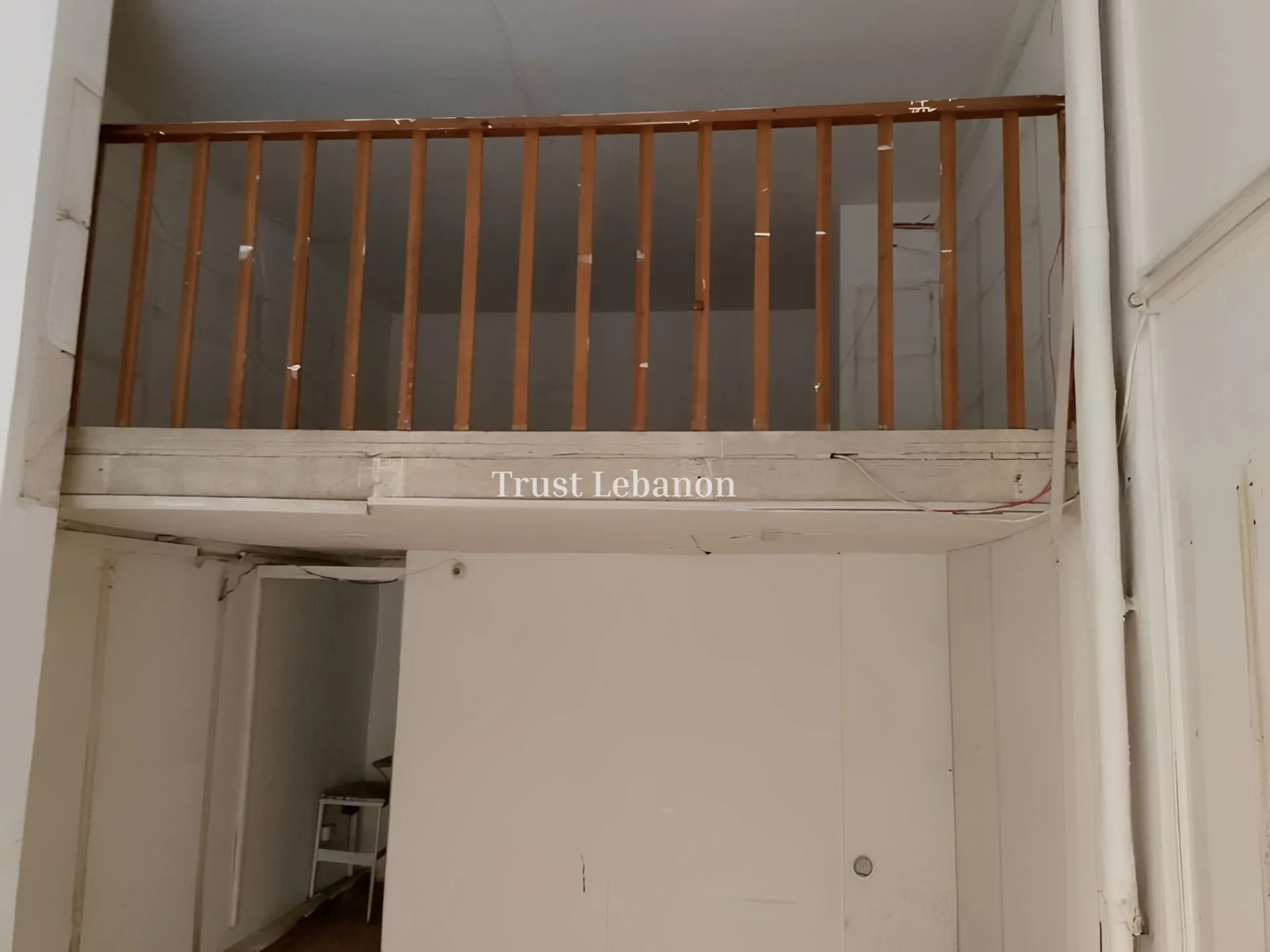 Shop for rent in Monot, Bayrut, Lebanon