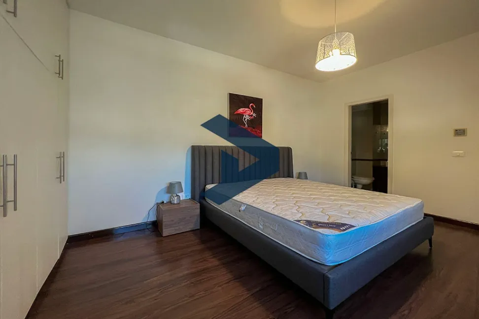 Apartment for rent in Achrafieh, Beirut, Lebanon